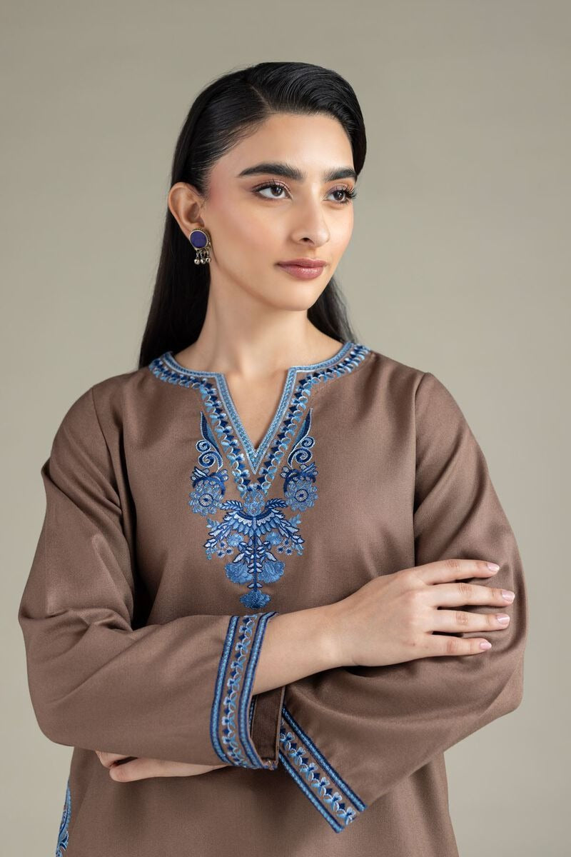 Gulabi 2 piece