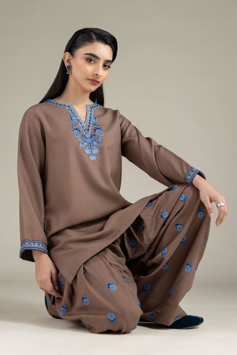 Gulabi 2 piece