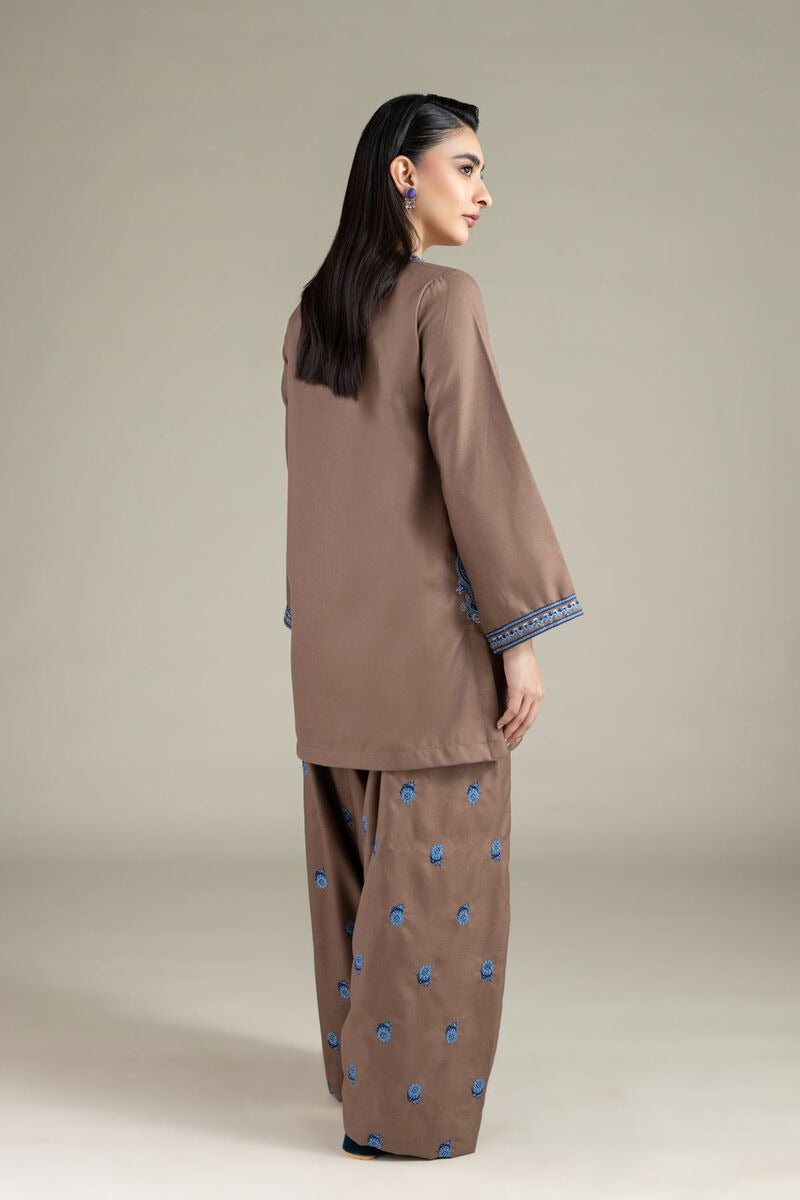 Gulabi 2 piece