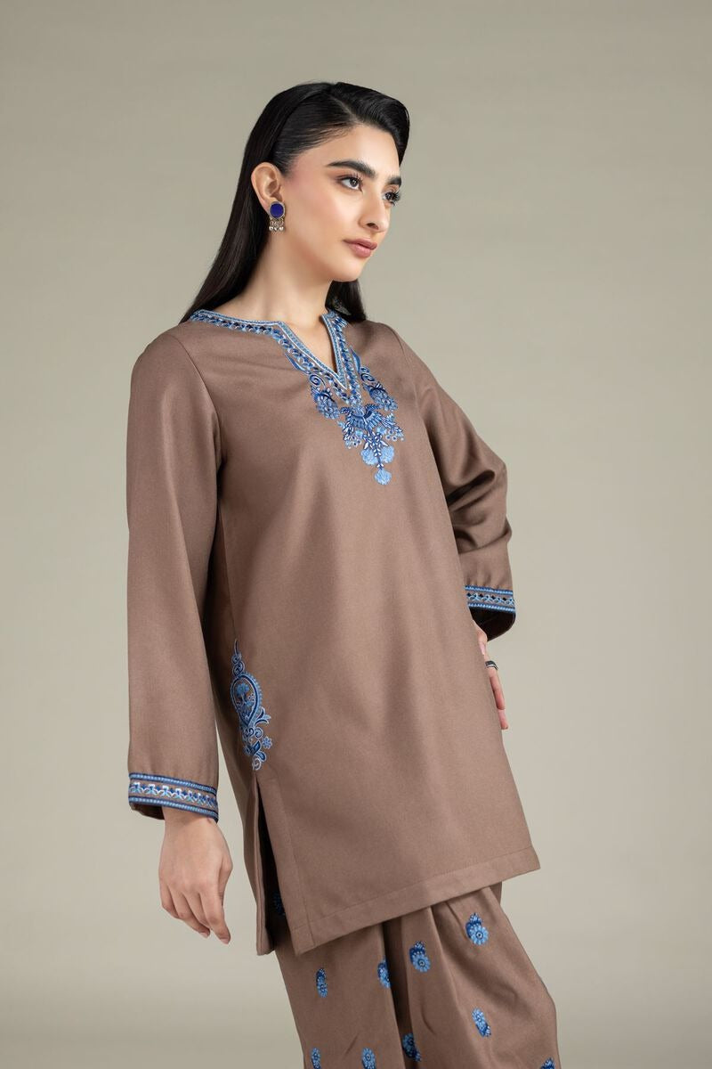 Gulabi 2 piece
