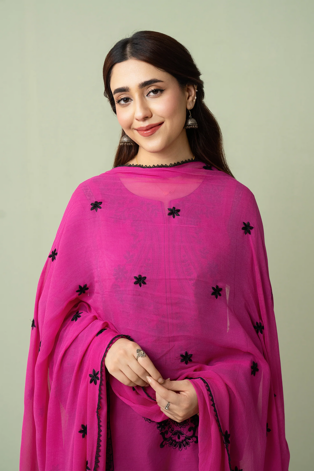 Tapas 3 piece