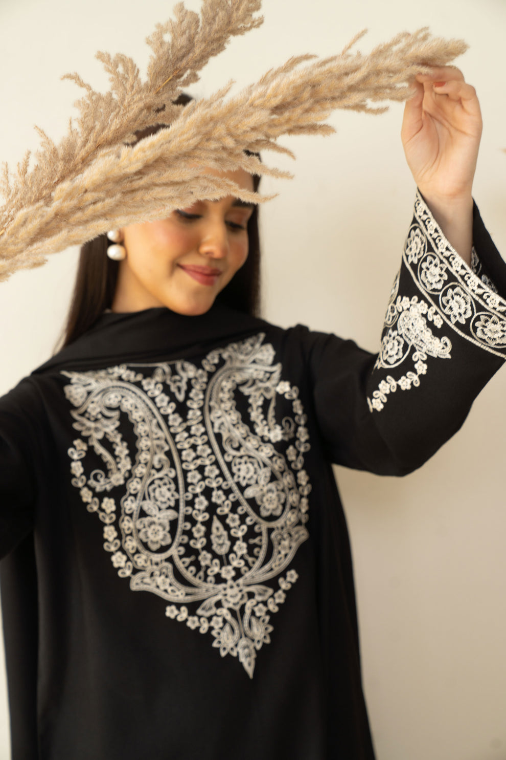 Suhana 3 piece