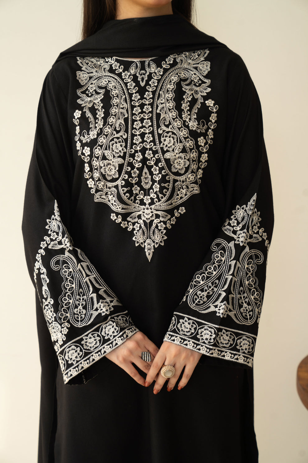 Suhana 3 piece