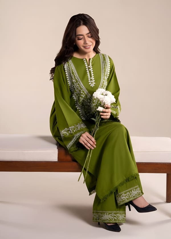 Ambar 2 piece