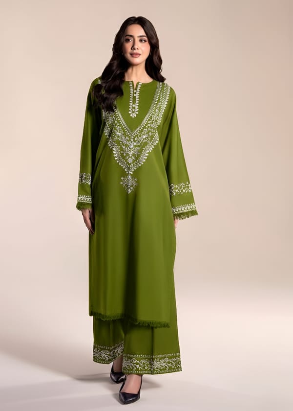 Ambar 2 piece
