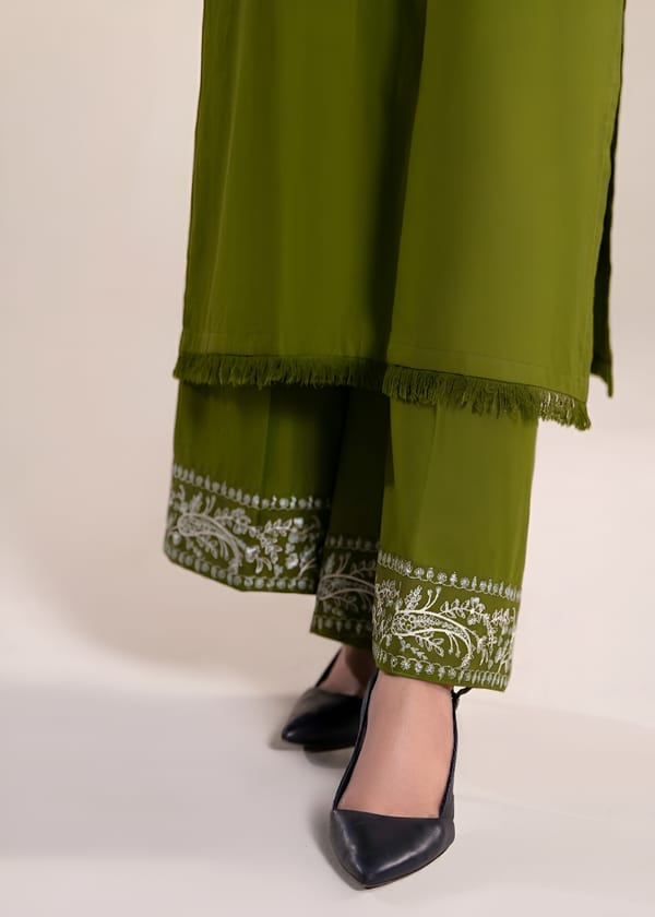 Ambar 2 piece