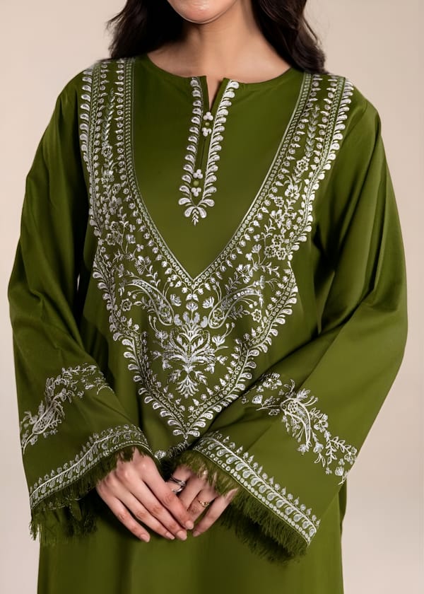 Ambar 2 piece