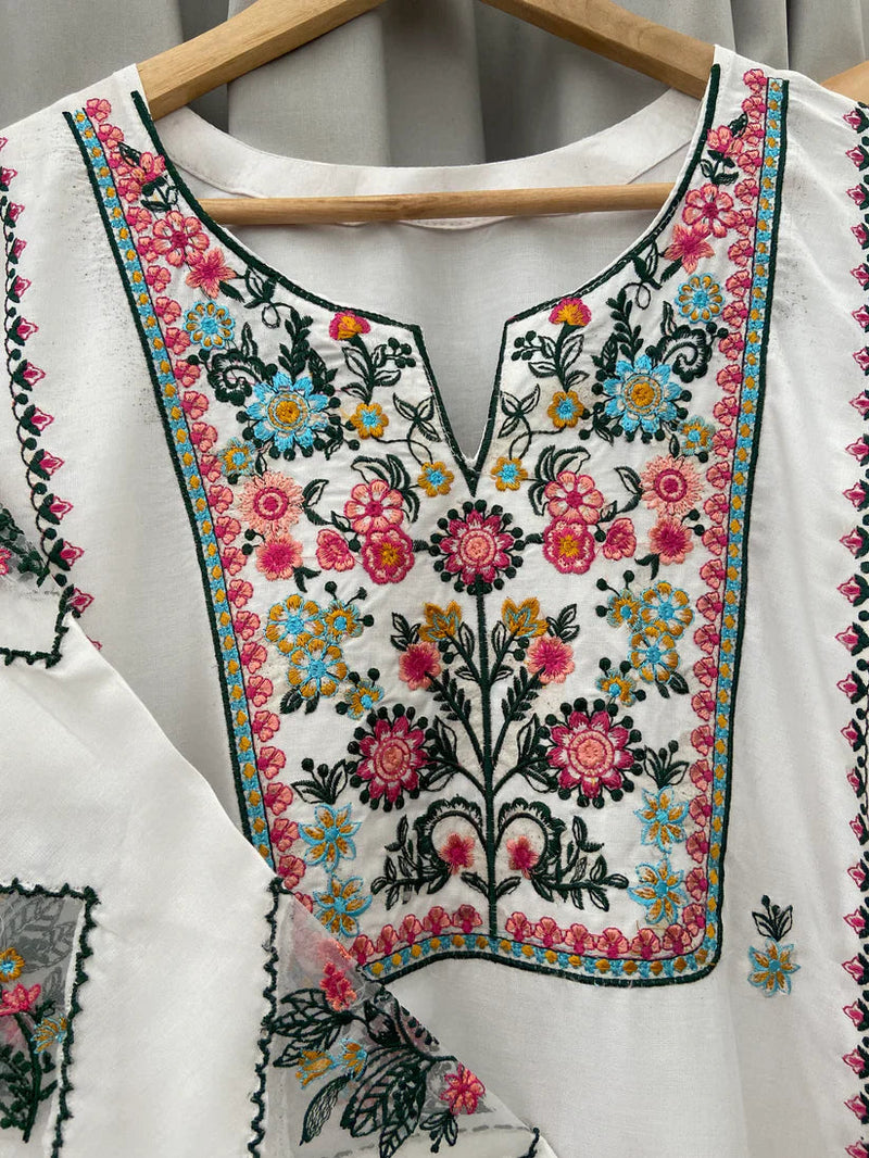 Ameena 3 piece