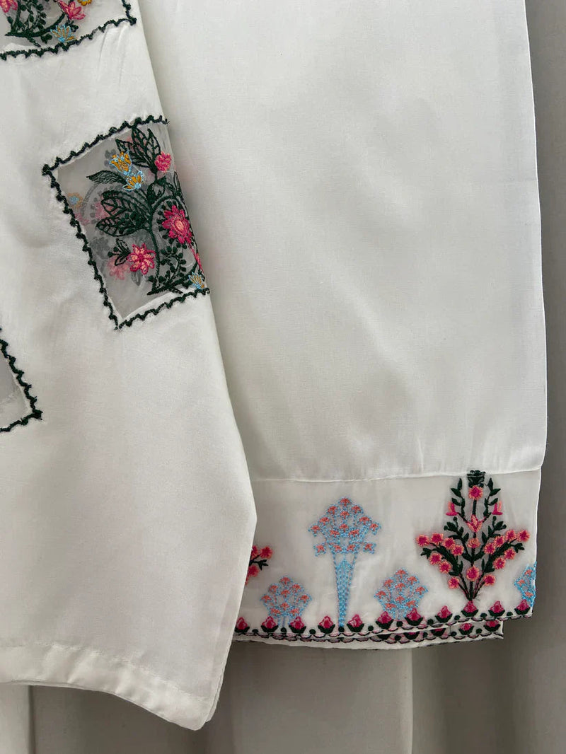 Ameena 3 piece