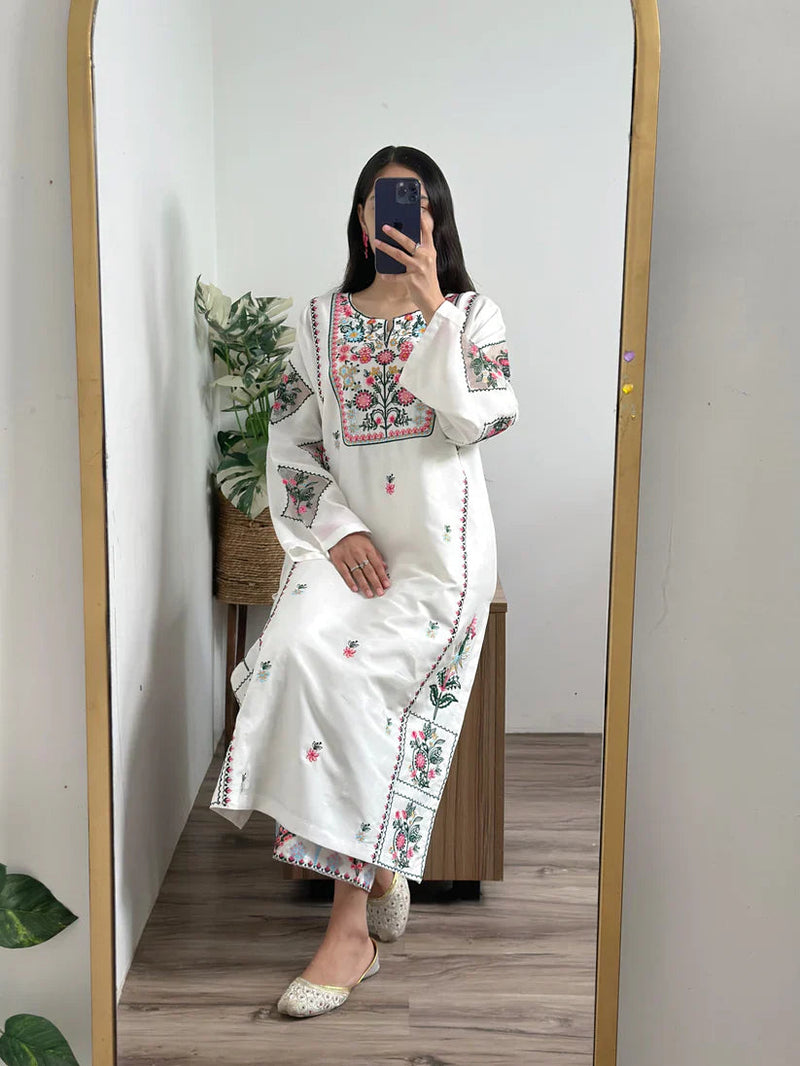 Ameena 3 piece