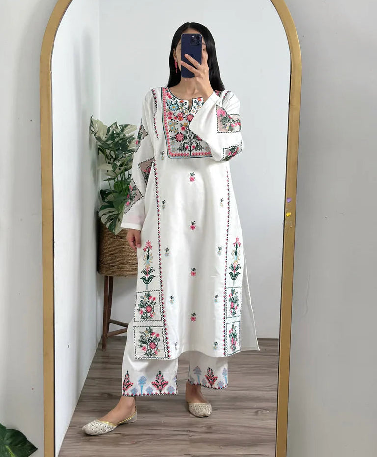 Ameena 3 piece