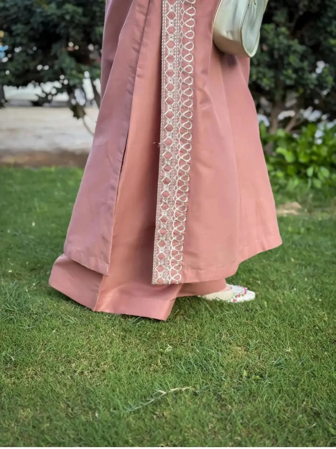 maria 2 piece