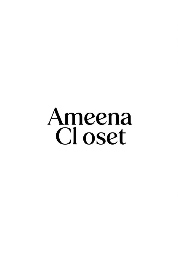AMEENA CLOSET