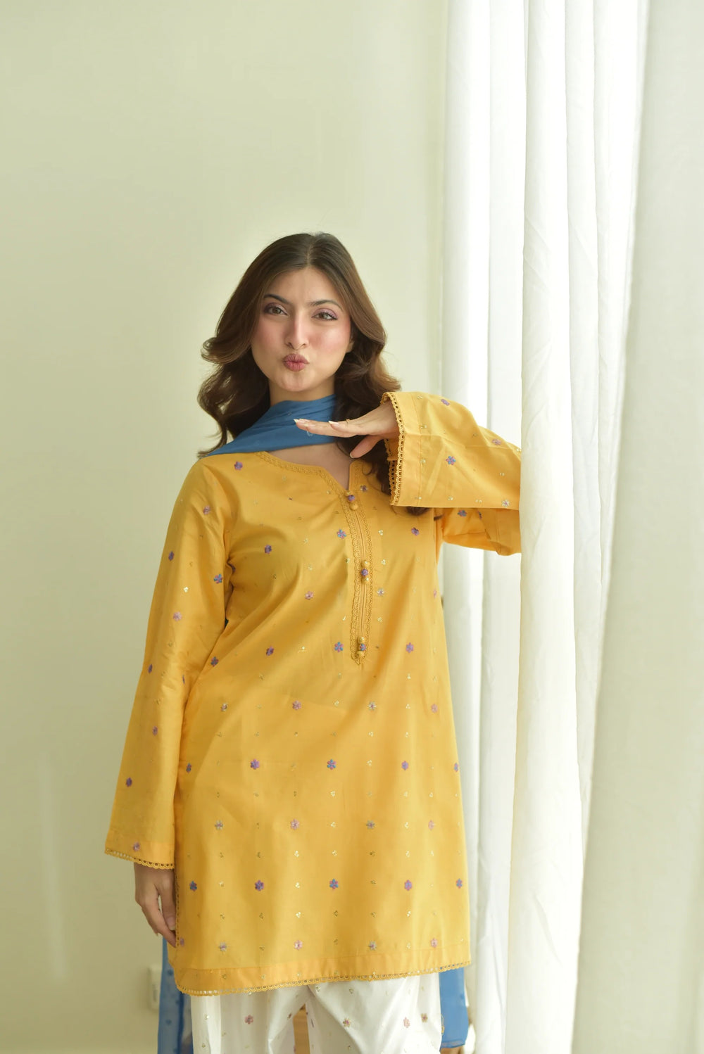 Rani 3 piece