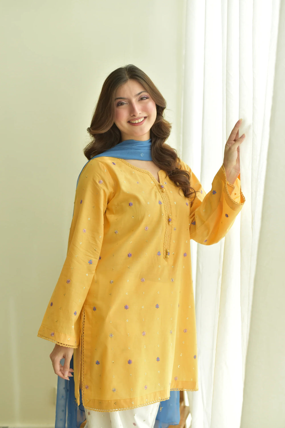 Rani 3 piece